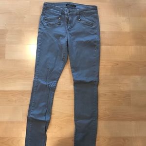 Skinny Joe’s jeans size 29